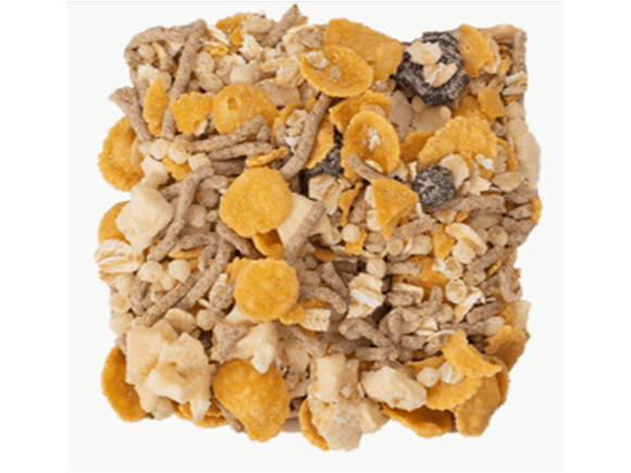 Mix cereales 100g
