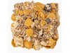Mix cereales 100g