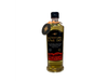 Aceite de Oliva ExtraVirgen "Olivares del sol" 500ml