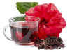 Hibisco o Flor de Jamaica 50 gr