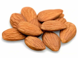 Almendras Non Pareil x 100 gr