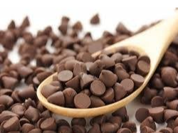 Chips de Chocolate semiamargo 150 g