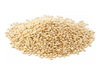 Semillas de Quinoa x 250 gr