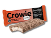 Barrita arroz Crowie Marroc
