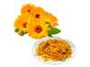 Flores secas de Calendula x 30 gr