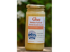 Ghee ( manteca clarificada) fco x 200 gr
