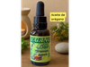 Aceite de orégano 30 ml