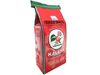 Yerba Kalena Tradicional envase cerrado x 2 kg