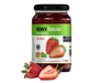 Mermelada Frutilla Kony sin azucar con Stevia x 360 gr