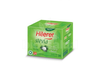 STEVIA FORTE X 50 sobres "Hileret" (BE-57)