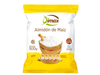 Almidón de Maiz sin TACC Dimax x 500 gr