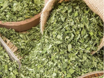 Moringa x 30 gr