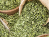 Moringa x 30 gr
