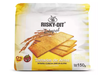 Tostada Arroz Integral Risky -Dit x 150 g