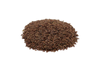 Semilla de lino 100g