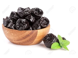 Ciruela D´agen 150 gr