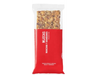 Barrita de cereal Mueca manzana y arandanos x 45 g