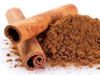 Canela en Rama x 30 gr