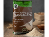 Trigo Sarraceno sin TACC paquete x 500 gr