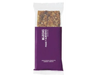 Barrita de cereal Mueca Pasas y Almendras x 45