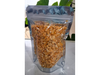 Ajo Granulado x 100 gr env Doy Pack