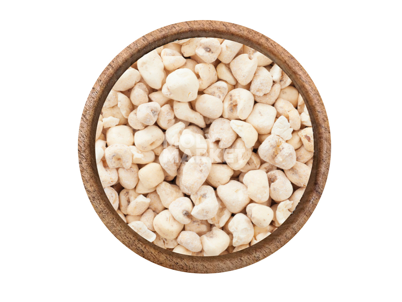 Tutucas sin azucar 100 gr