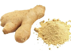 Jengibre Molido 50 gr