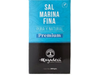 Sal Marina fina "Mayadevi" x 500 gr