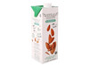 Leche de Almendra BIBA x 1 L