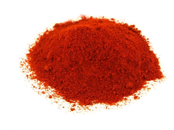 Pimenton 50 gr ( 200 astas)