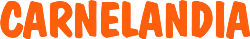Logo de Carnelandia