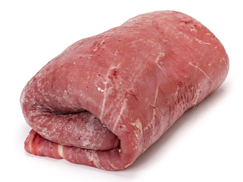 MATAMBRE