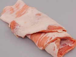 MATAMBRE DE CERDO