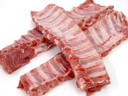 PECHITO DE CERDO