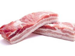 PANCETA