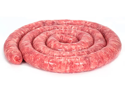 SALCHICHA FINA