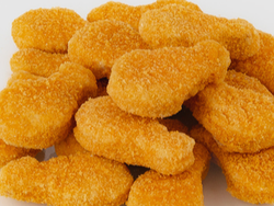 PATITAS RELLENAS J Y Q X 300 GRS
