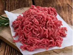 2 KILOS MOLIDA INTERMEDIA