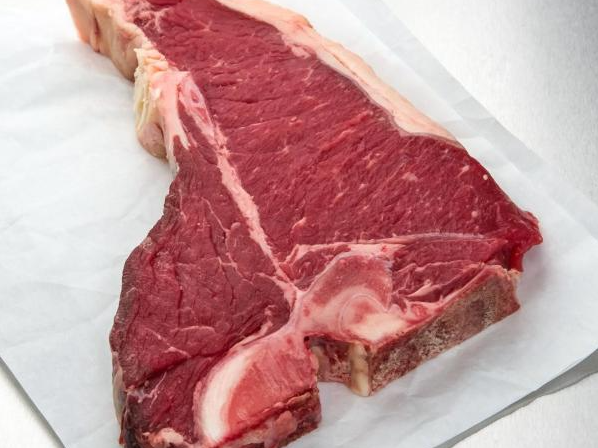 COSTELETA ANCHA TERNERA