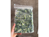 Puerro 1 KG