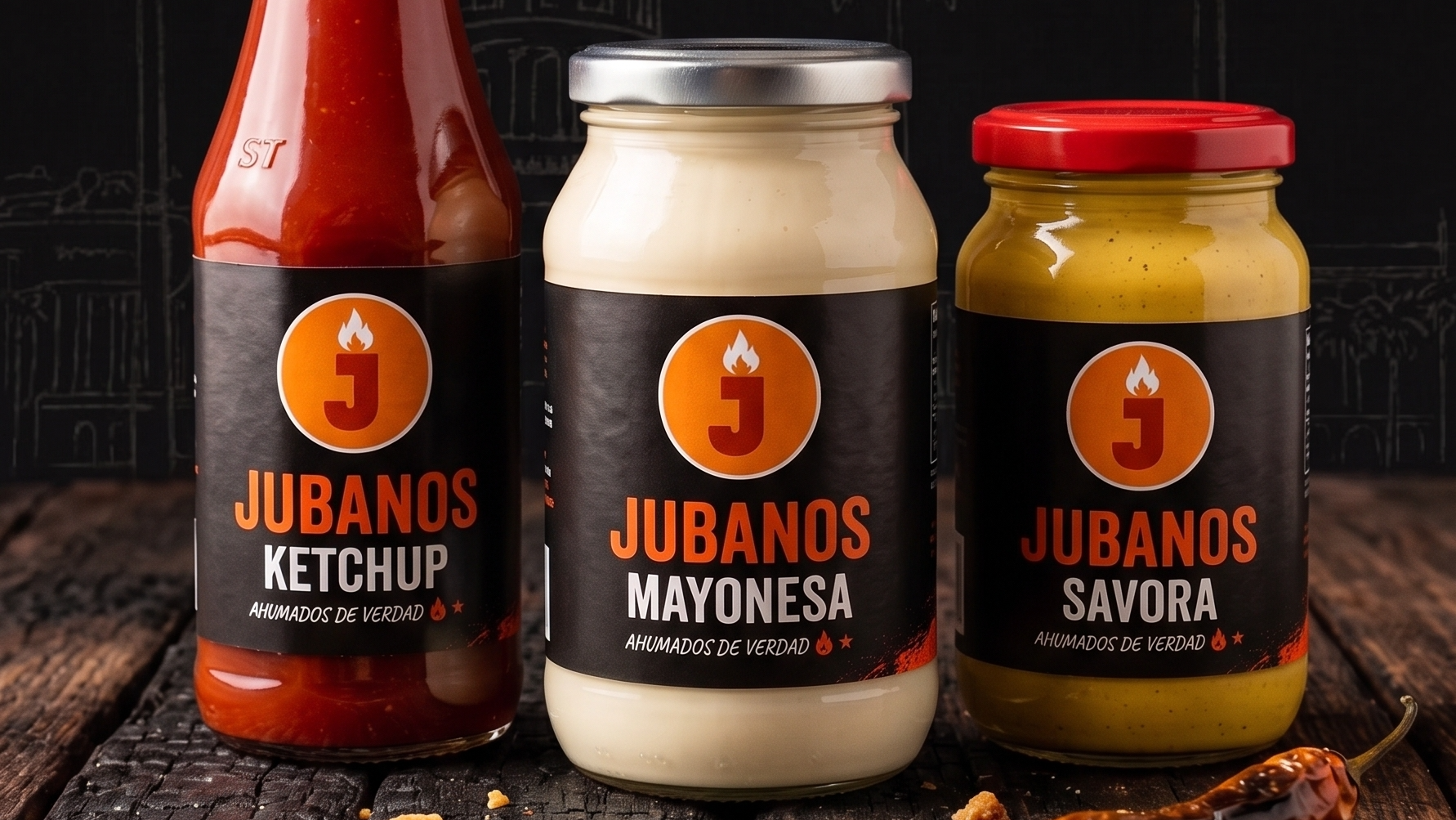SALSAS
