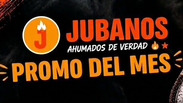 PROMOS JUBANOS