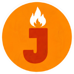 Logo JUBANOS