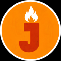 Logo JUBANOS