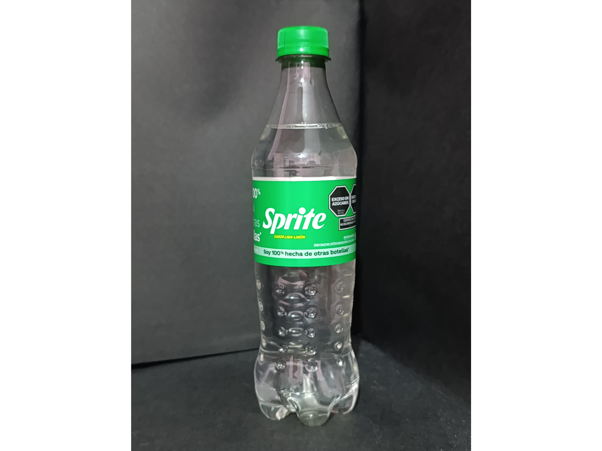 SPRITE