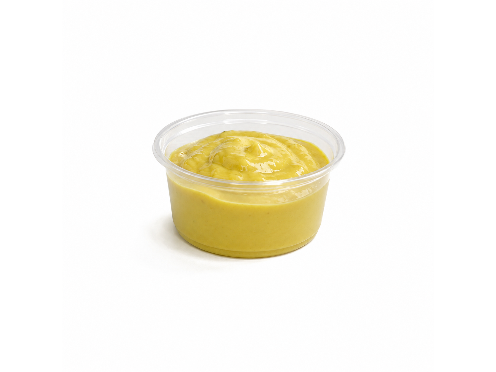 MAYO-MOSTAZA