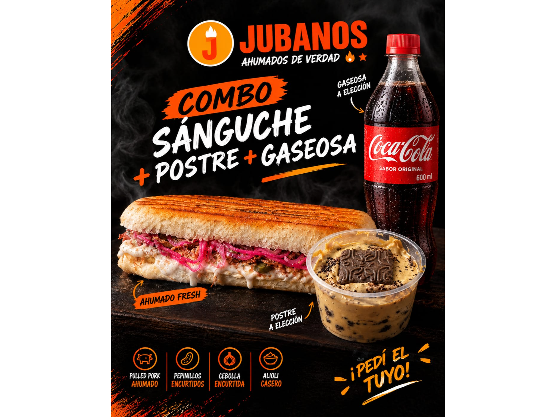 PROMO ICE