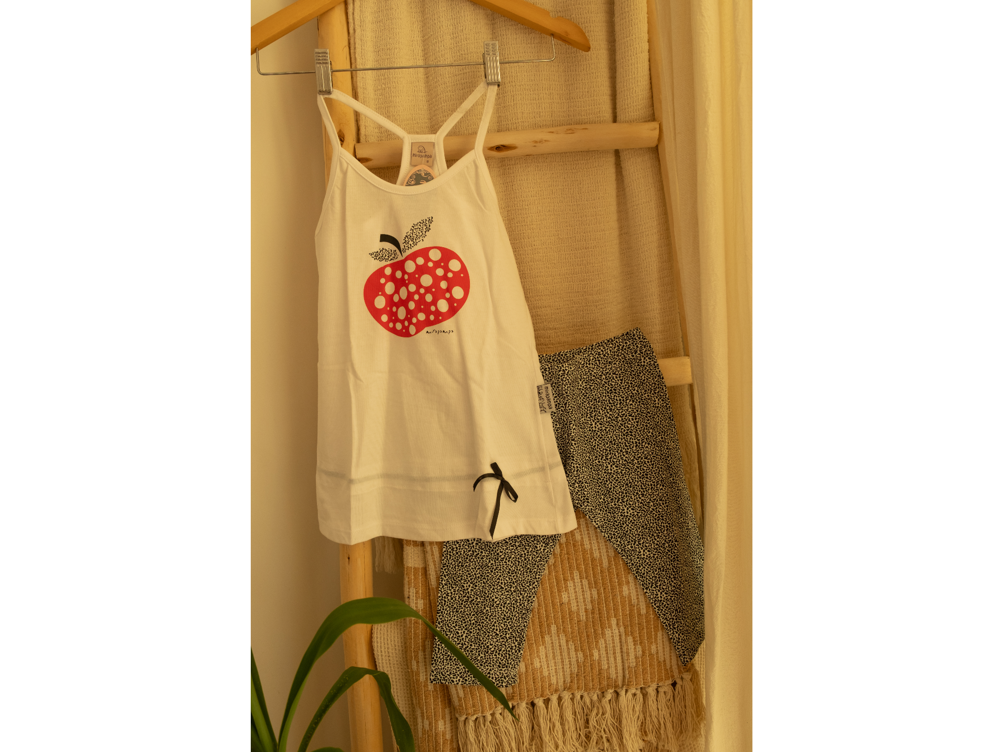 Mnzana Lunares Mirapampa