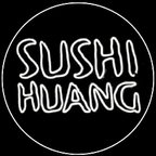 Logo de Sushi Huang