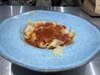 Fideos Papardelli